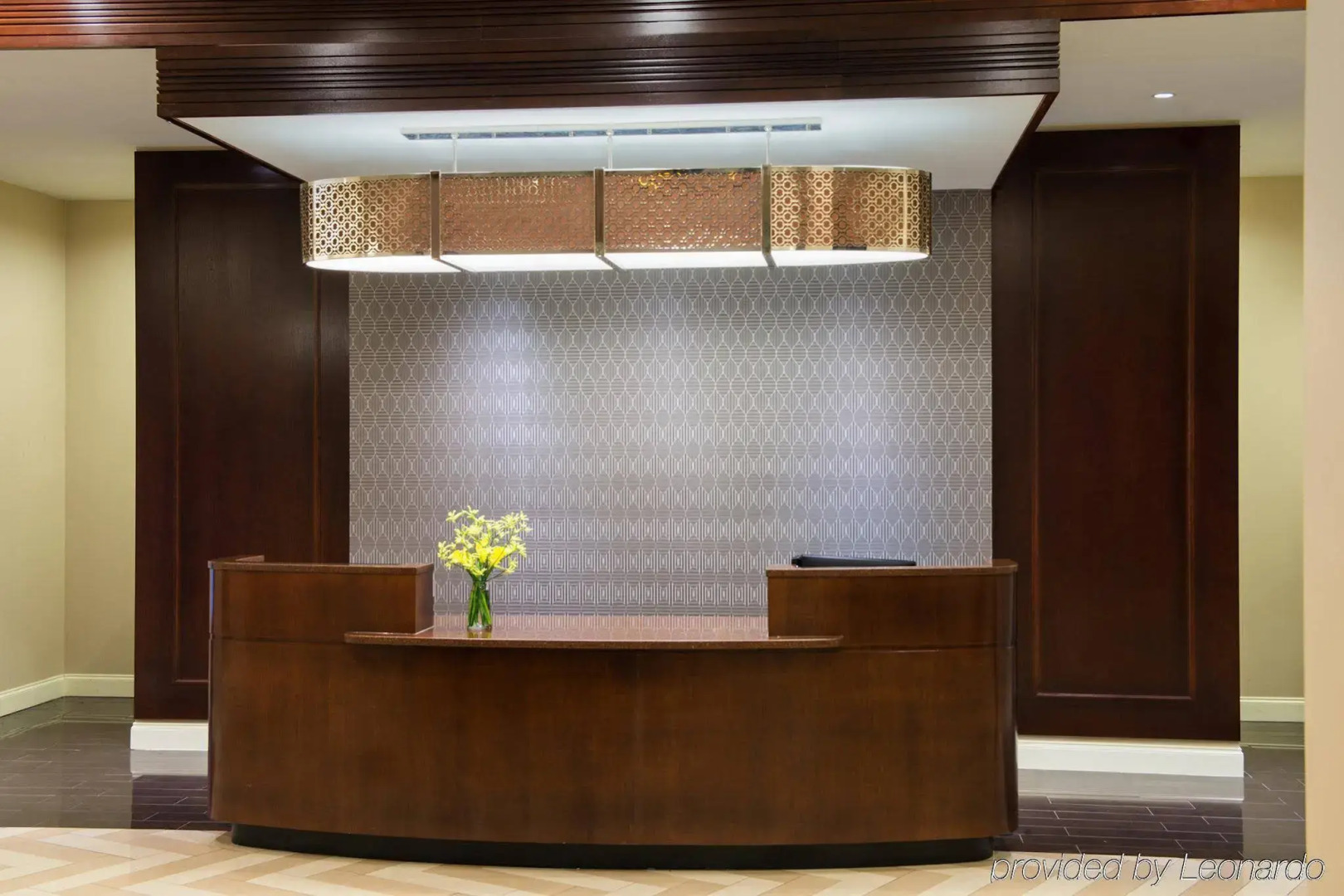 Sheraton Wilmington South