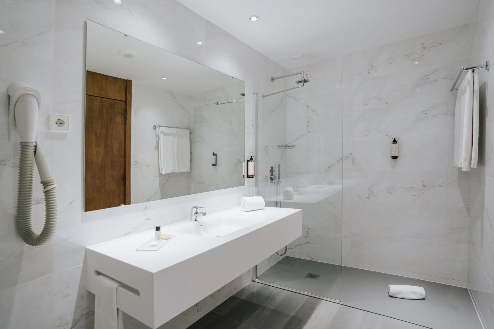 Hotel Premium Aeroporto