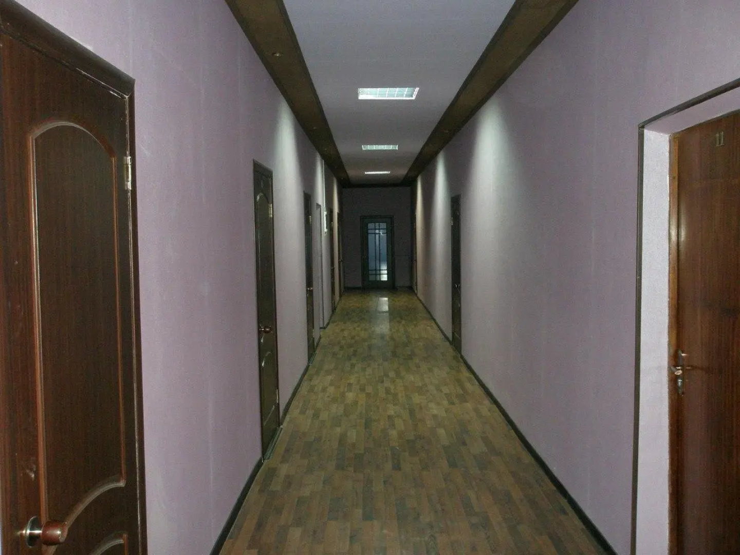 Тополя