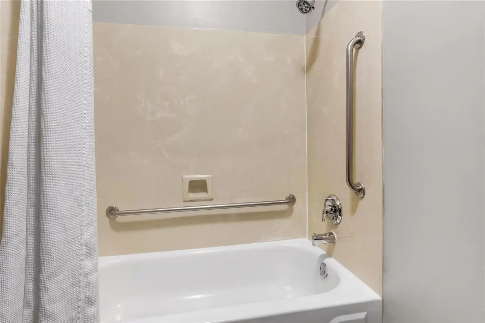 Best Western Louisville South / Shepherdsville