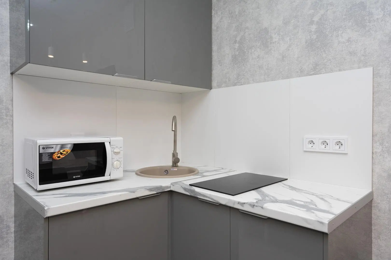 TimHouse (ТимХаус) на улице Ершова 65Б