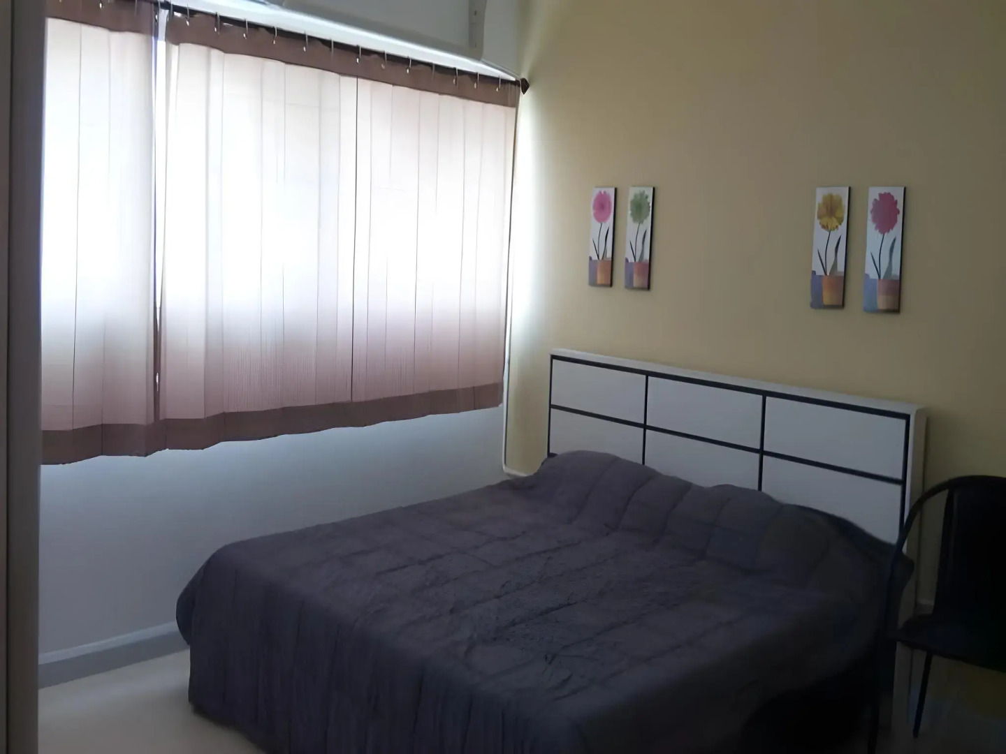 Asia Don Mueang Bangkok Condominium