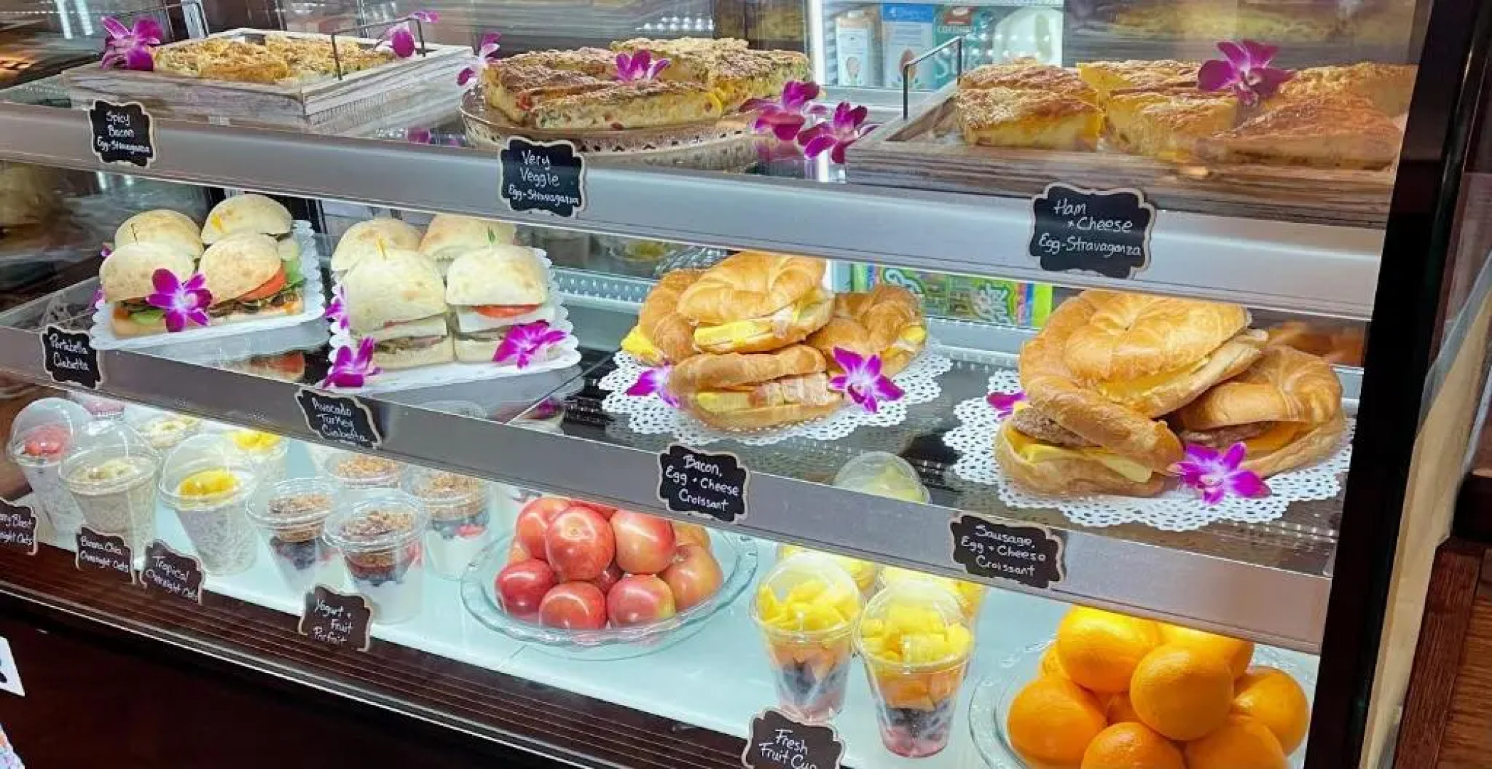 Bavarian Inn Black Hills