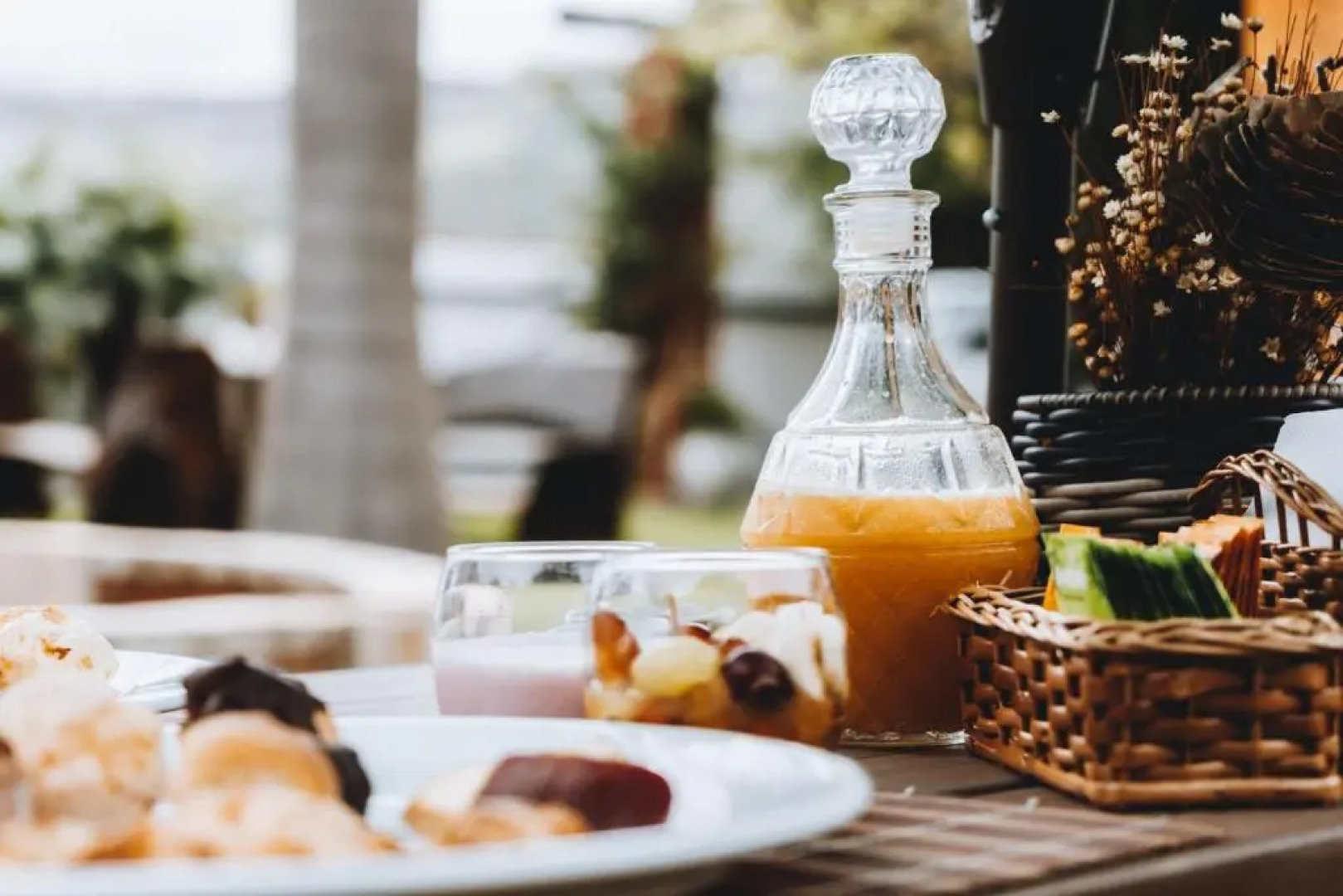 Pousada Viva - S¿Thom¿as Letras