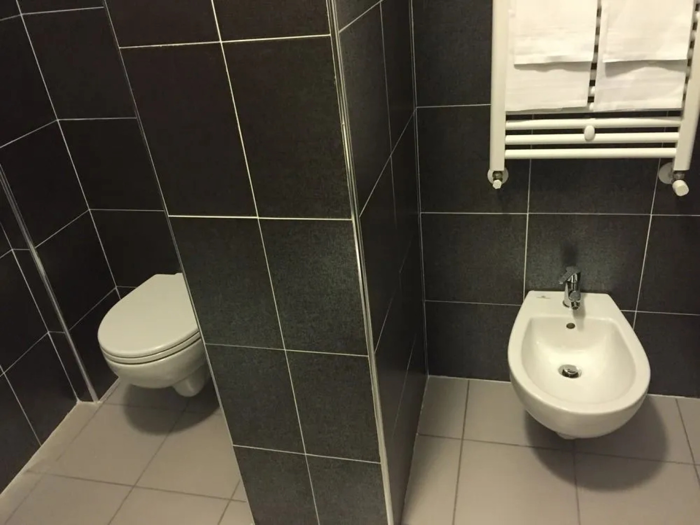 Albergo Piccolo Paradiso