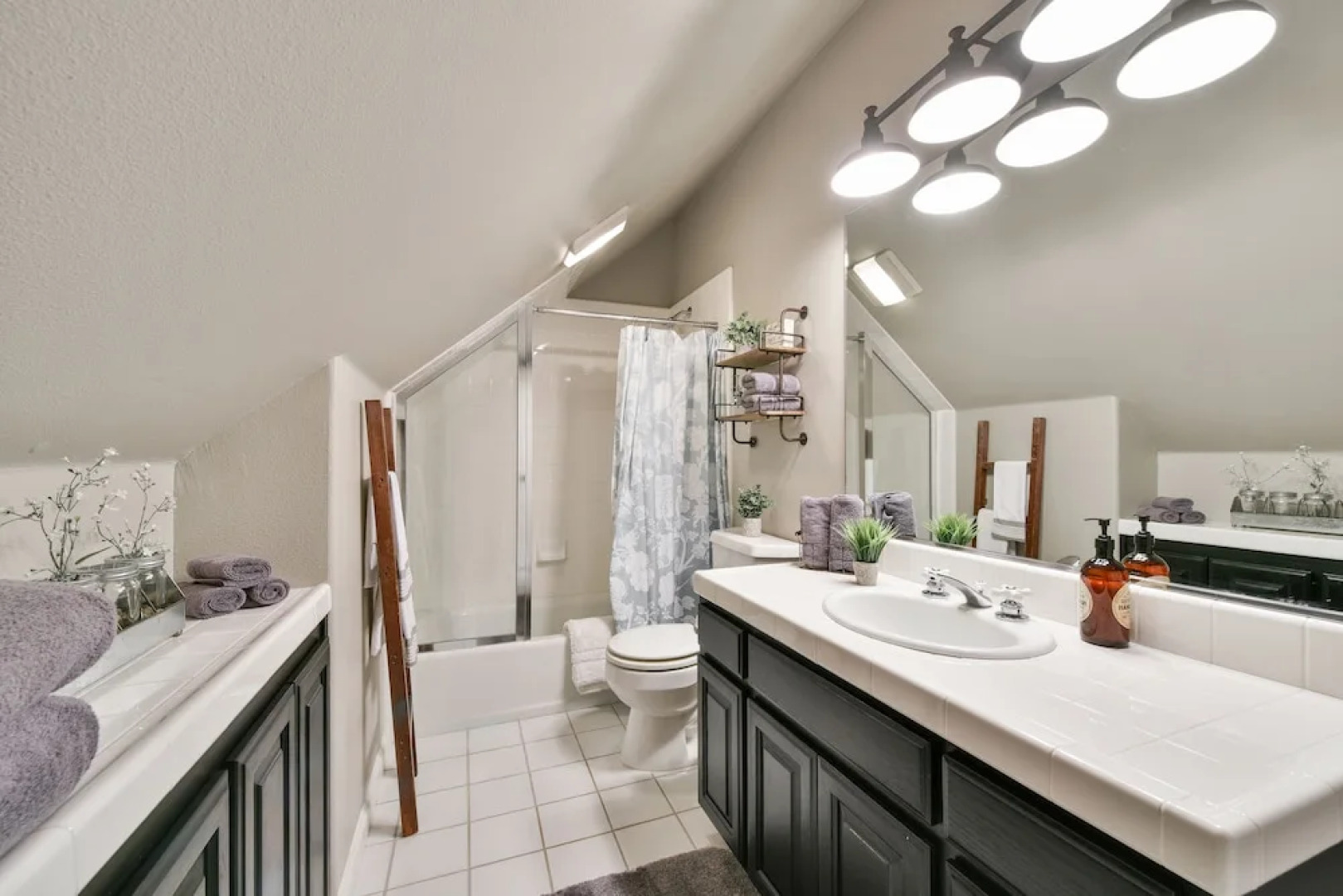 9412 Mervin Ave Home 4 Bedrooms 2.5 Bathrooms Home