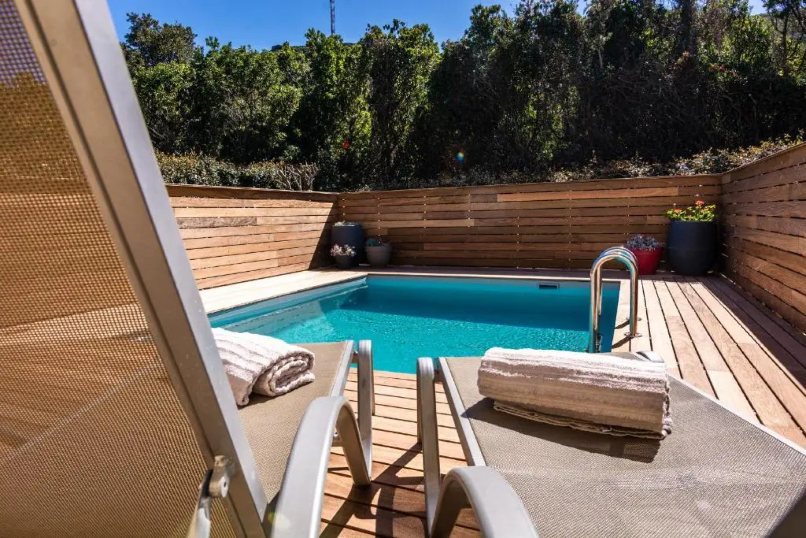 Osteria A Stalla Sischese & Spa