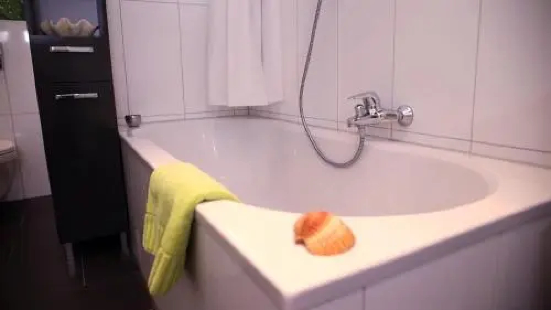 Art City Studio Kassel 6/9