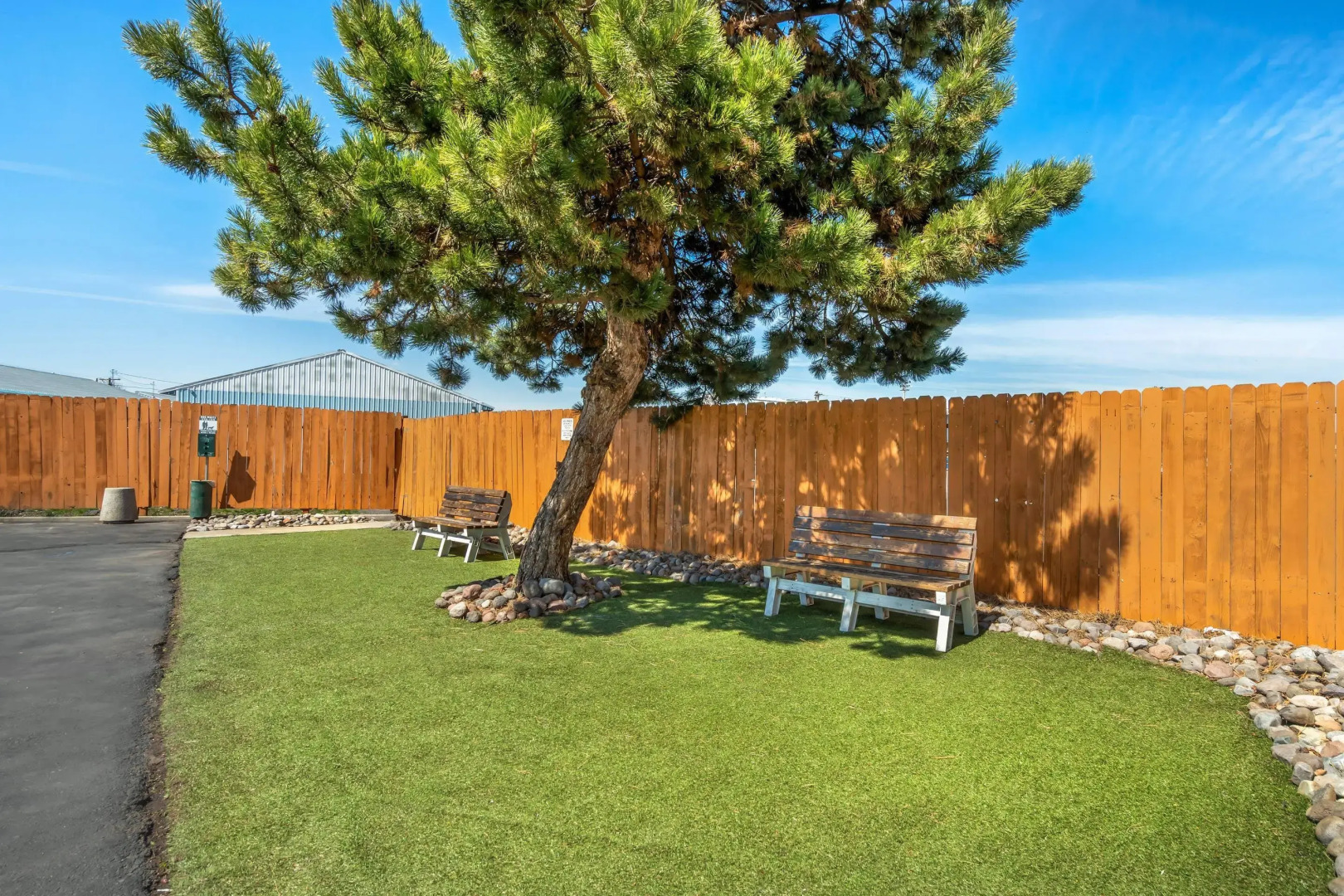 Quality Inn Klamath Falls - Crater Lake Gateway