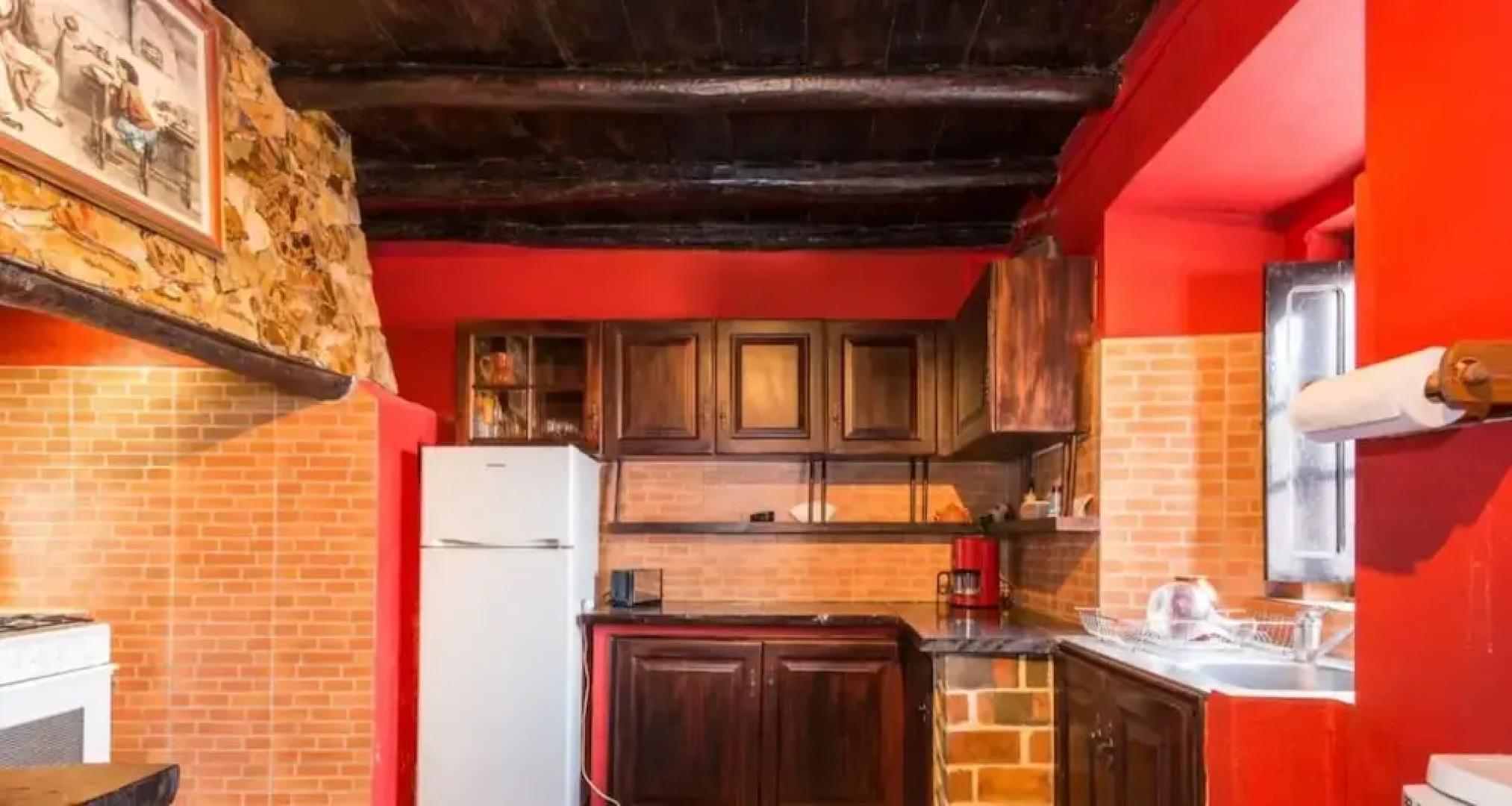 Akivillas Loulé Village