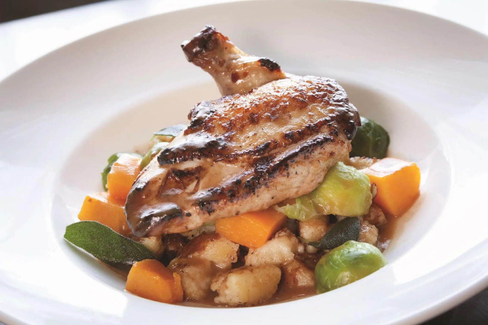 Embassy Suites Portland/Hillsboro, Oregon