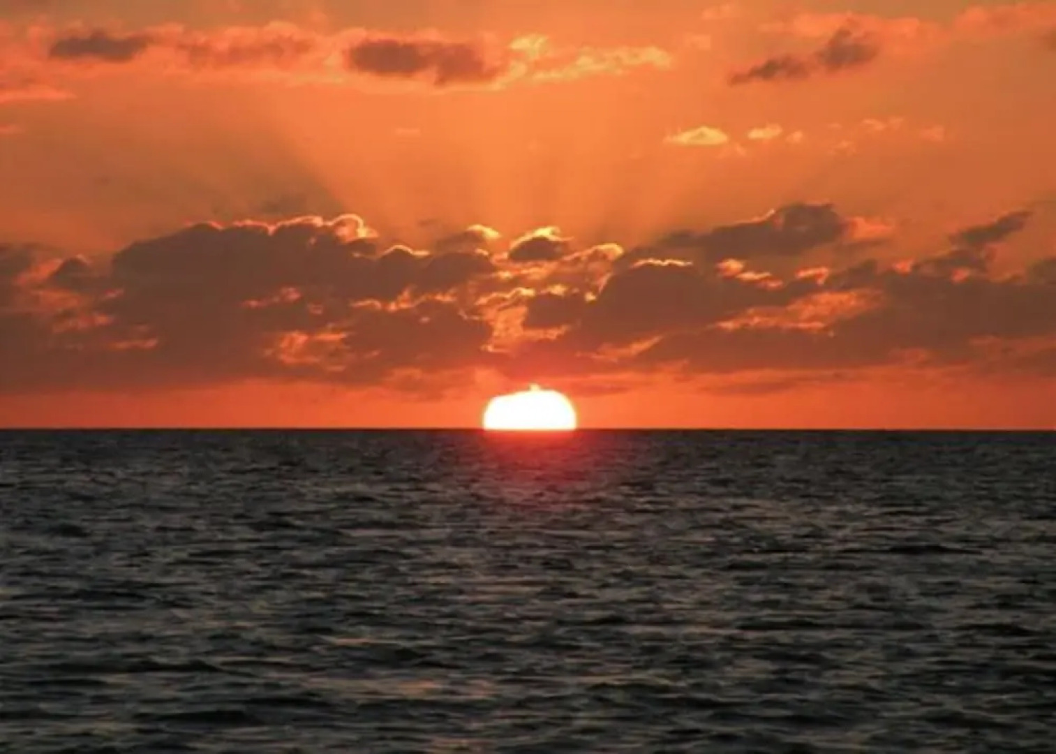 Touch of Class by Eleuthera Vacation Rentals