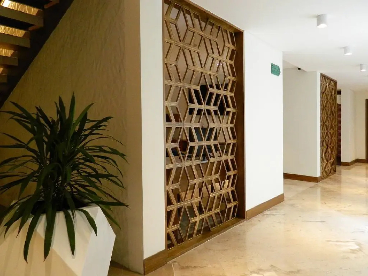 FCH Hotel Providencia - Adults Only