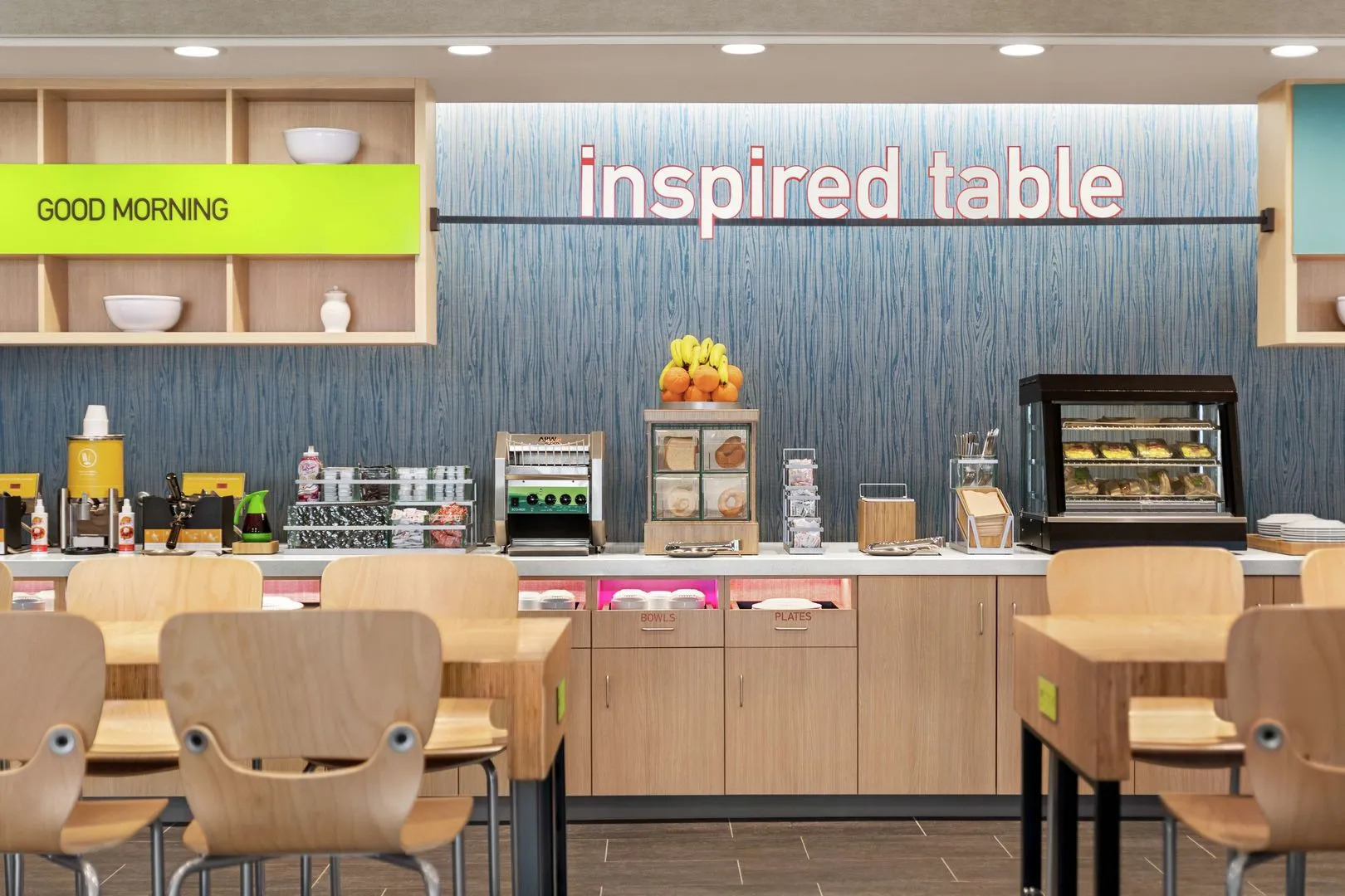 Home2 Suites by Hilton Ridley Park Philadelphia Airport South