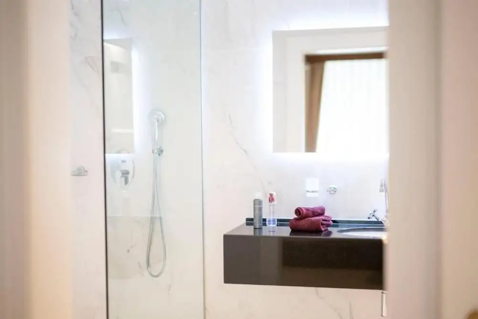 Scuol Palace Spa & Culture Hotel