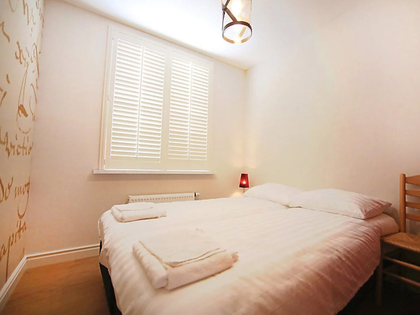 House VOCHuys Kittilä