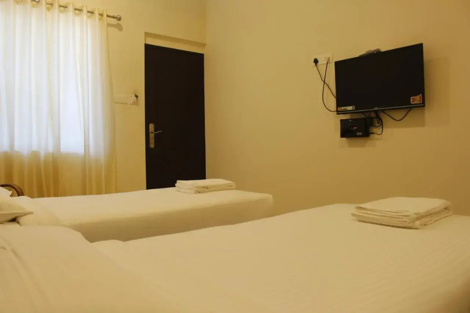 Windfort Hotels & Resorts