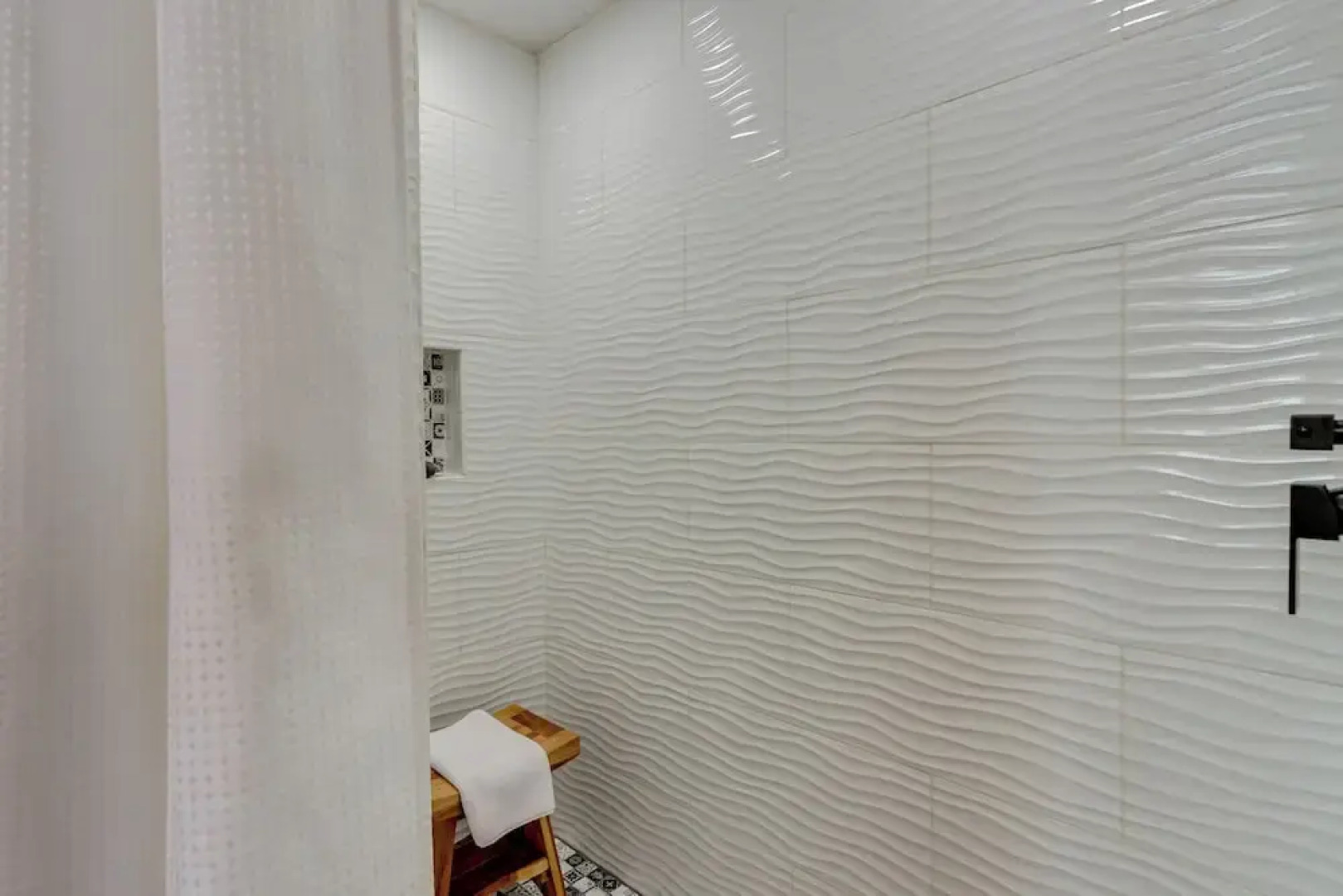 Luxurious Downtown Murphy Vacation Rental Loft!