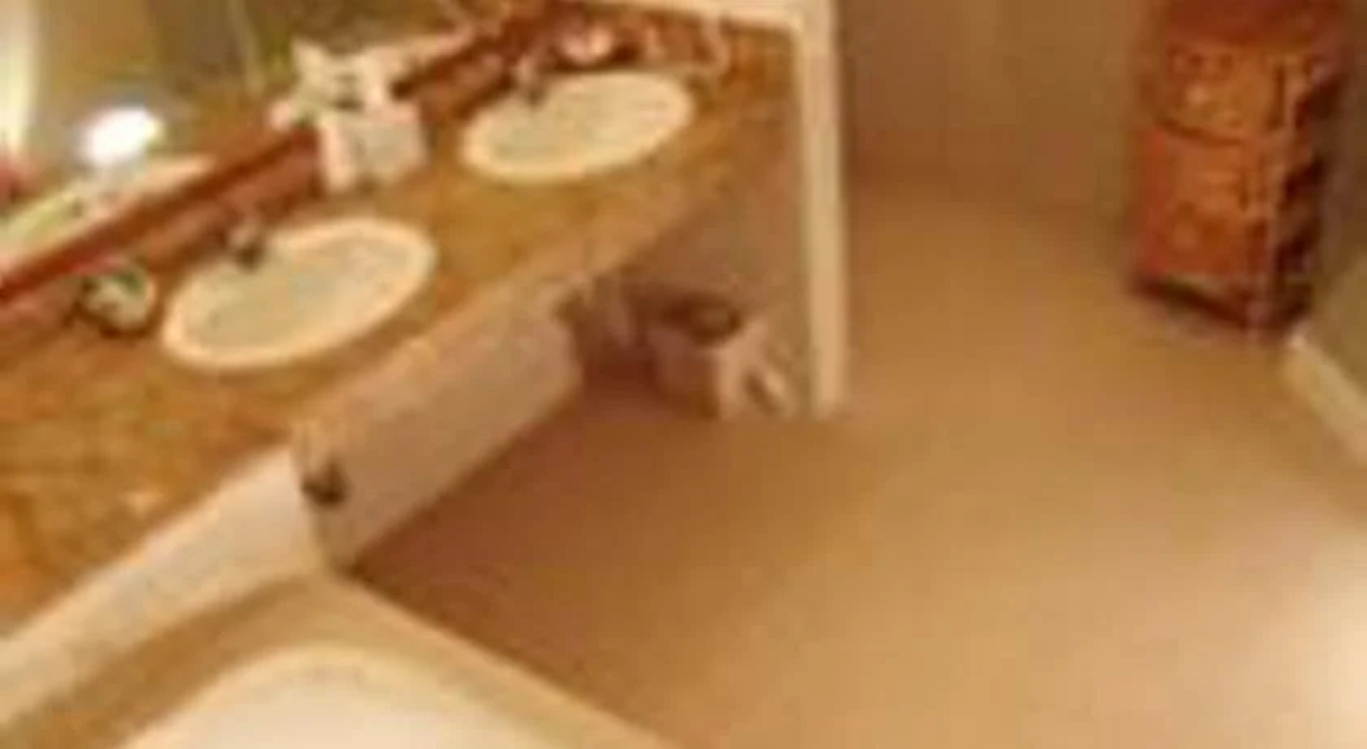 Hanah Mountain Resort and Country Club