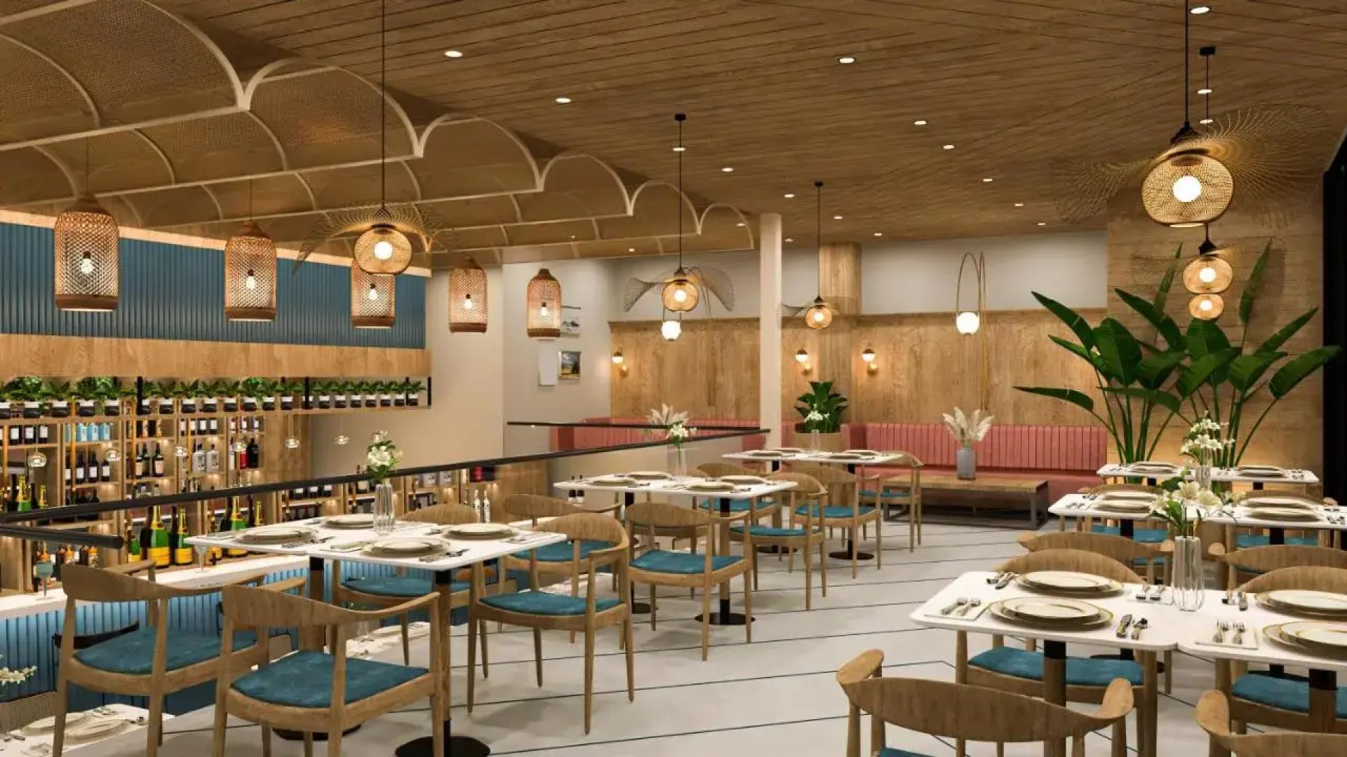 Cygnett Collection KK Hotel