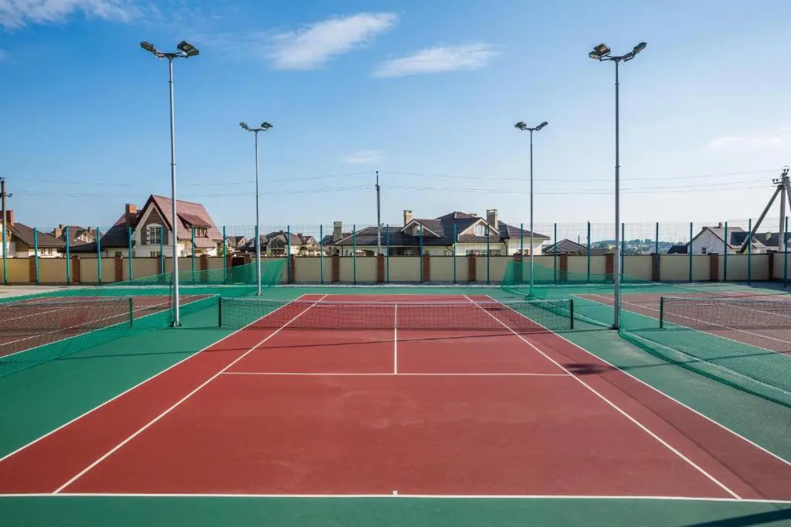 «Панска Гора»