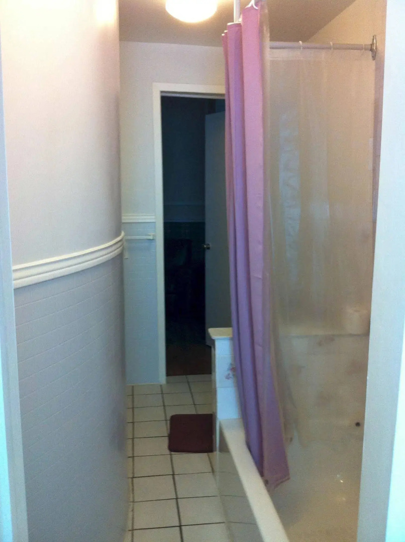 Pring Guesthouse - Hostel