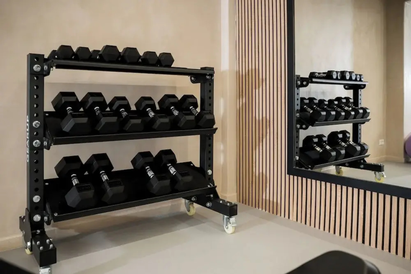 Sundunes Hotel Naxos