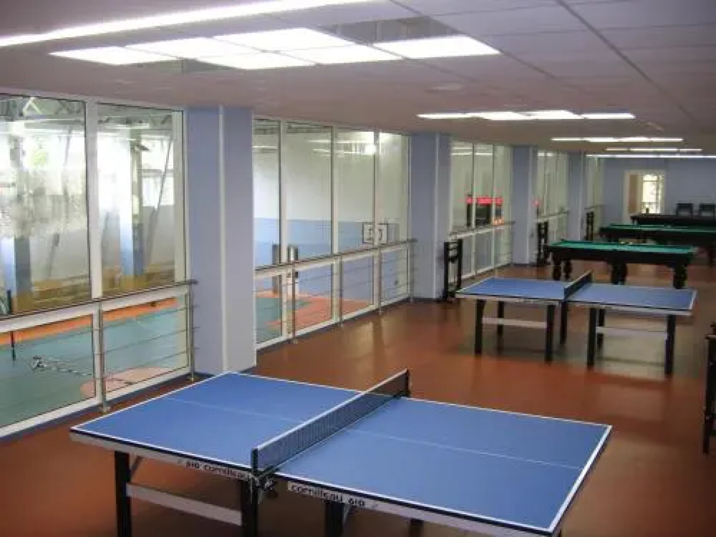 Baza Otdikha Svyazist