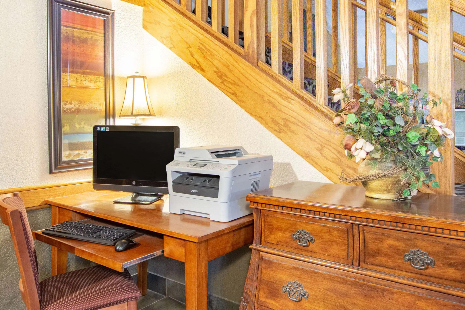 AmericInn by Wyndham Ankeny/Des Moines