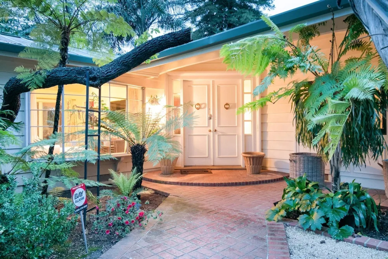 4BR 2 5BA Montecito Luxury Home Pool Sleeps 8 by RedAwning