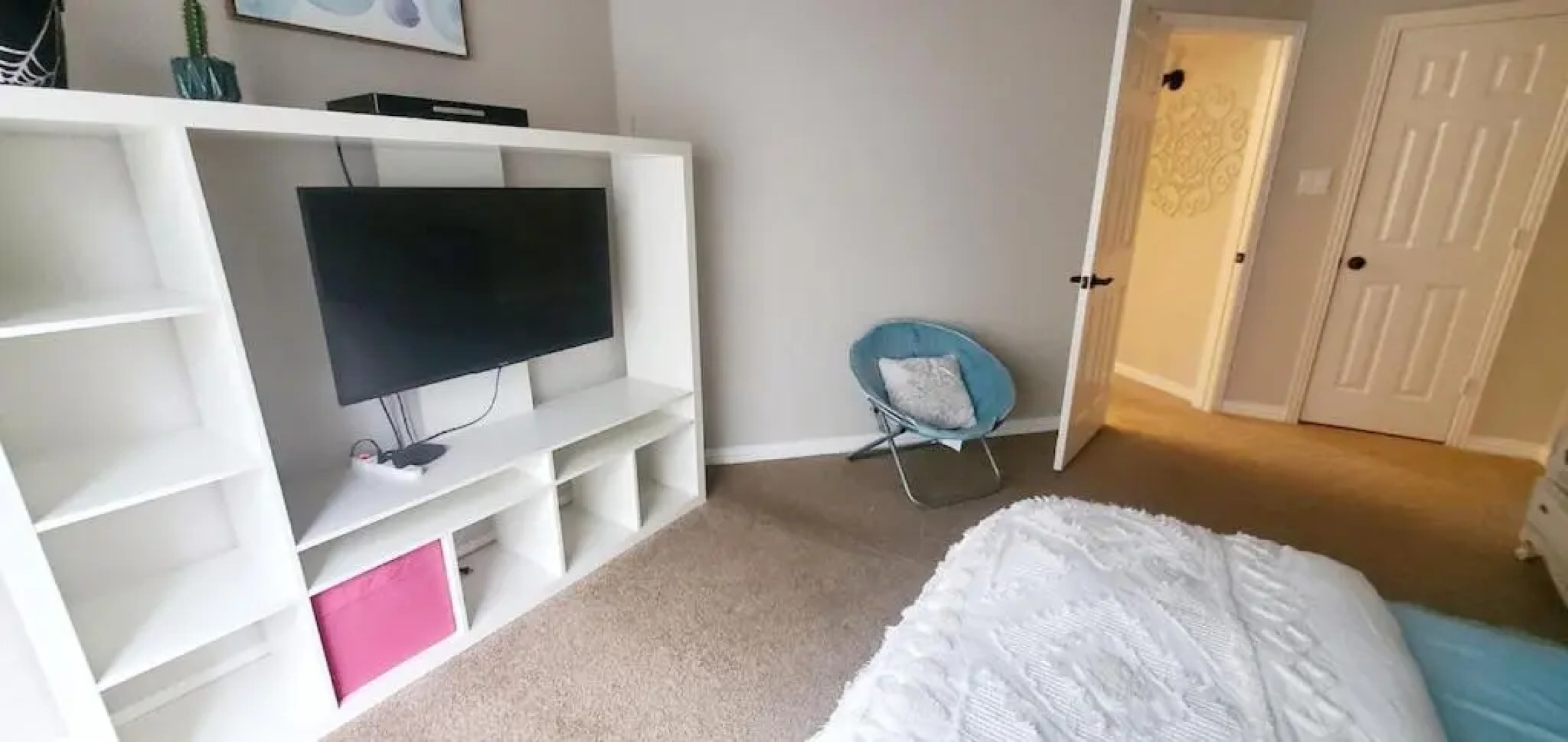 Mckinney Villa Luxury resort-style home near Dallas