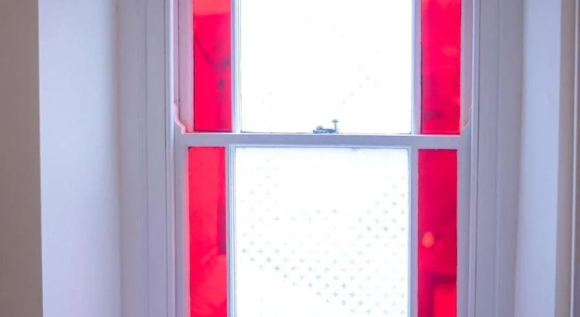 Birchleigh Guest House