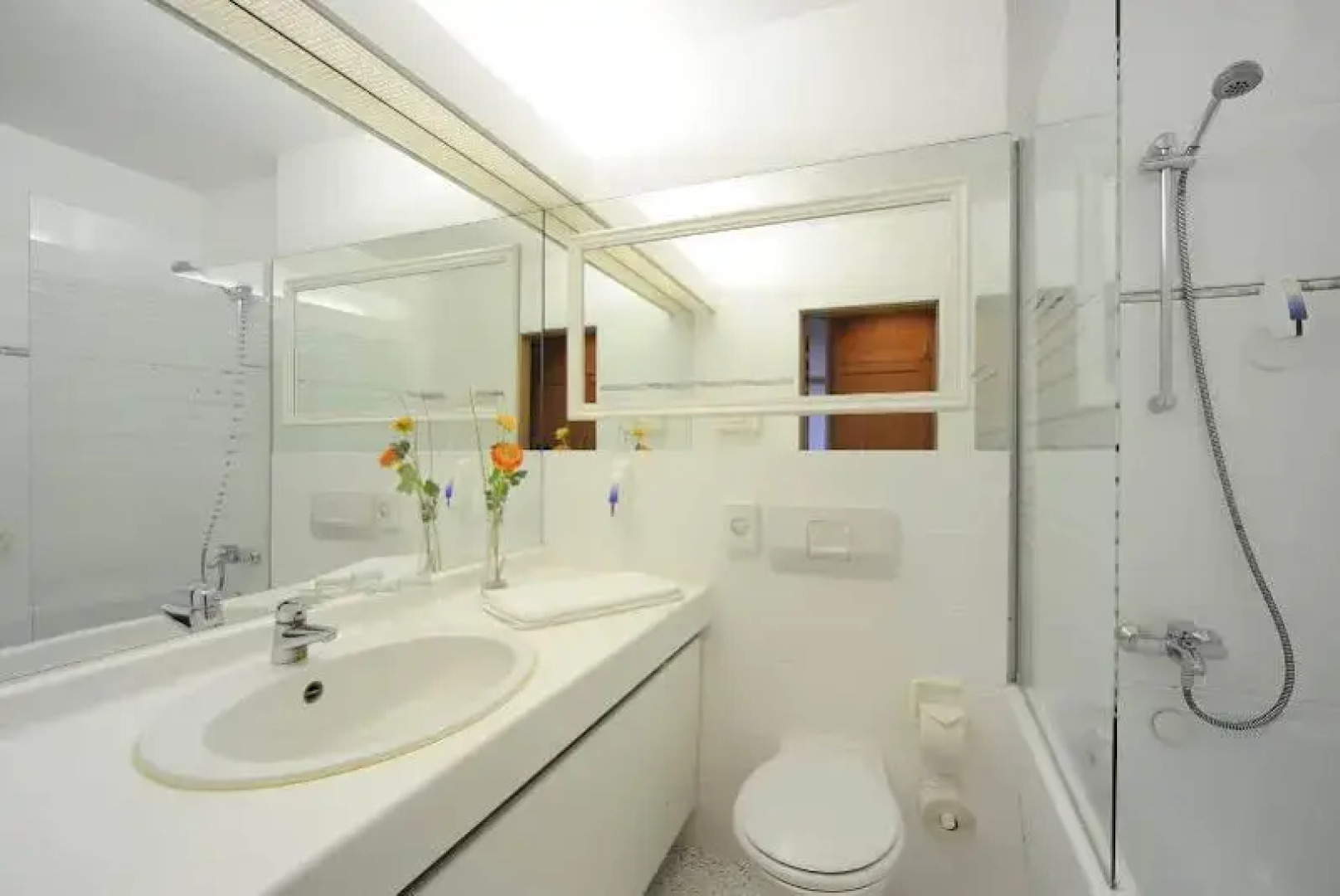 Marienburger Bonotel