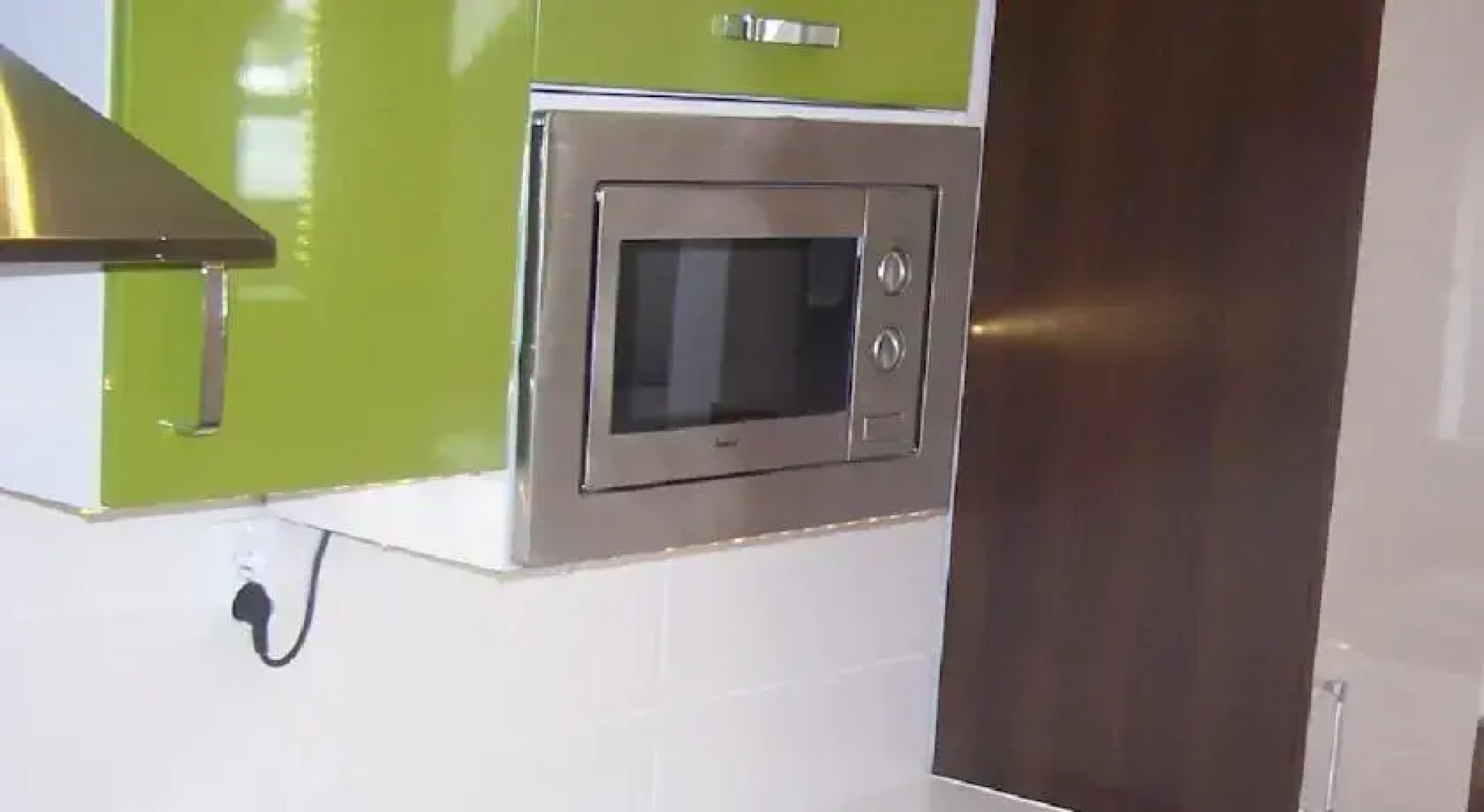 Citybed Apartament