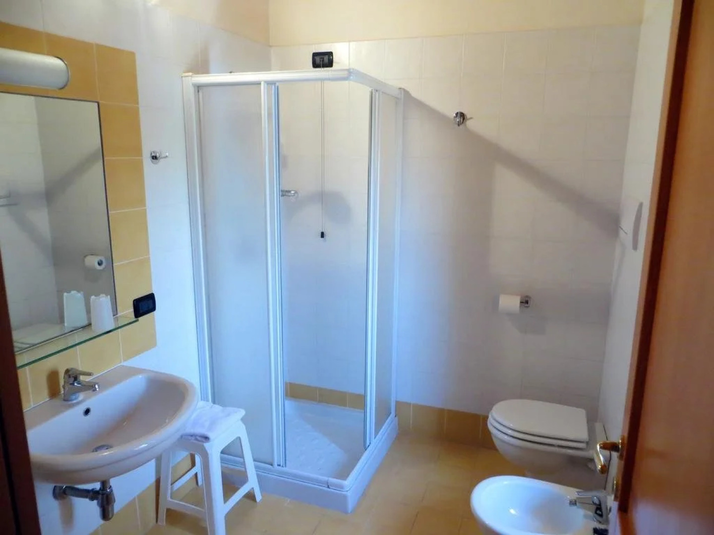 Azienda Agrituristica Armea