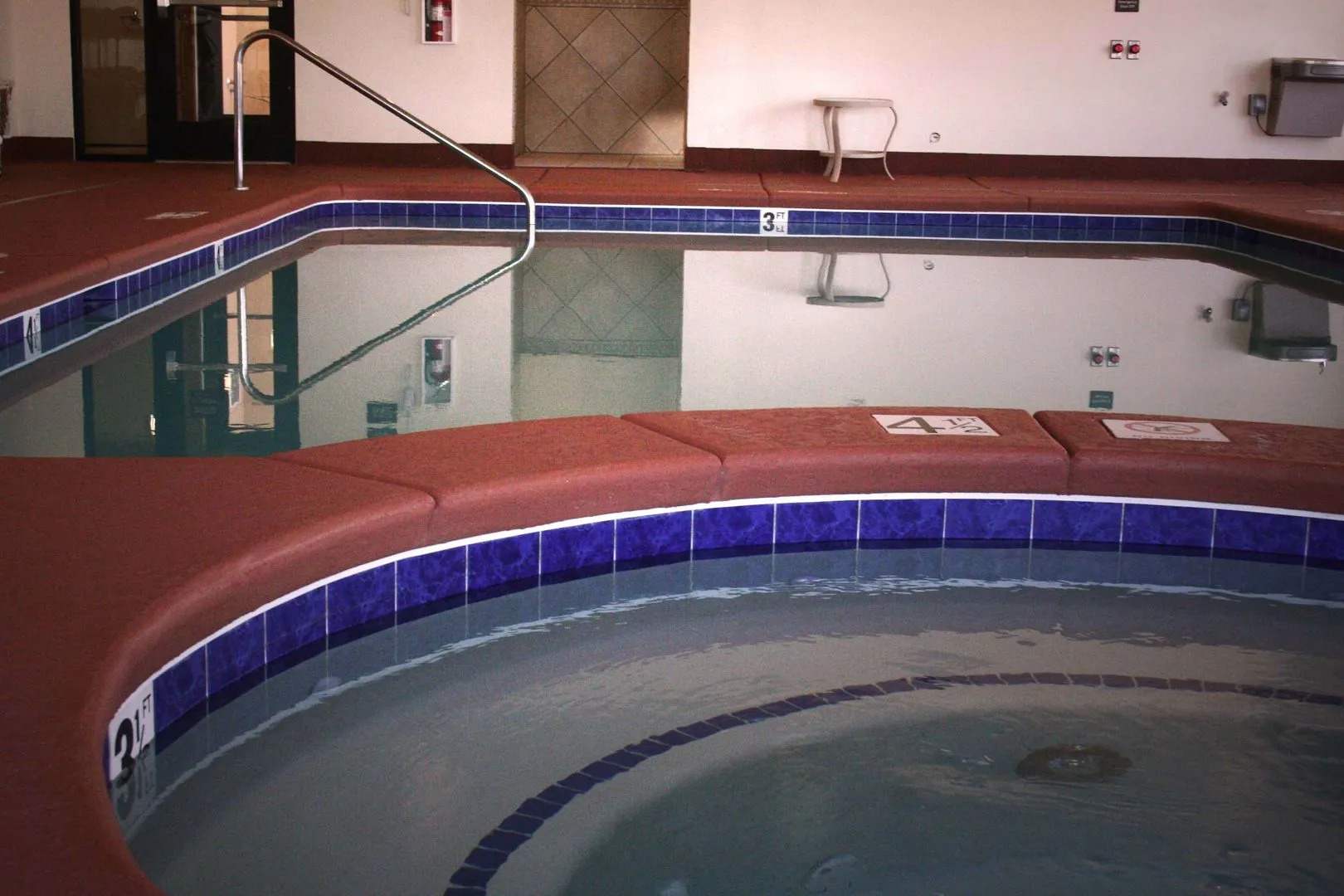 Hampton Inn Sierra Vista