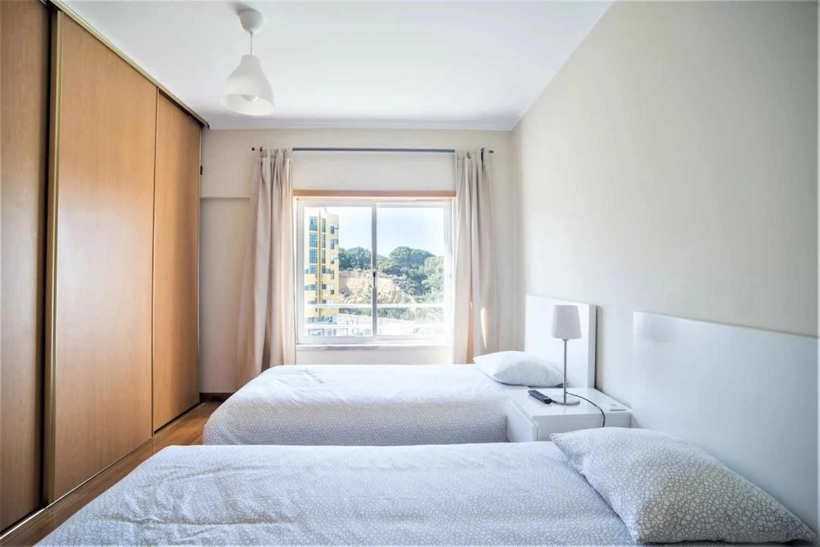 Margarida Guest Apartment