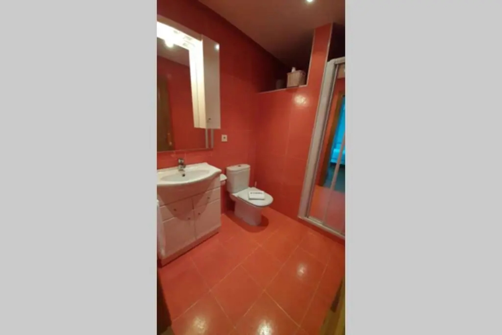 Chalet Aia -Naturaleza y seguridad, entorno rural a 29 km de San Sebastian