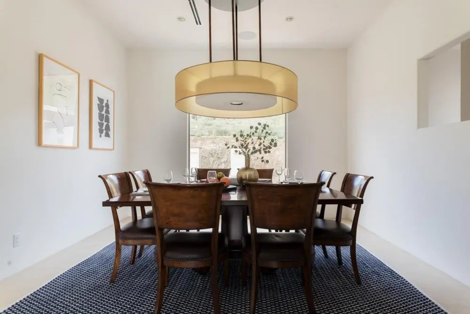 Apollo in Paradise Valley