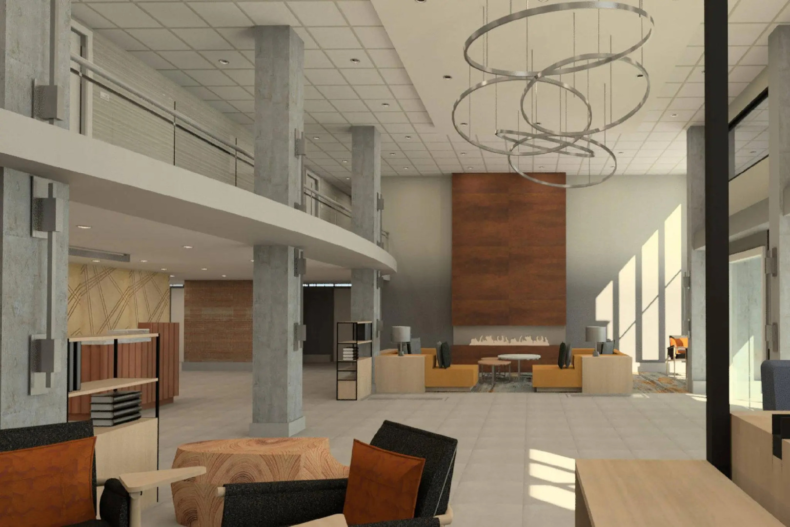 Delta Hotels by Marriott Green Bay