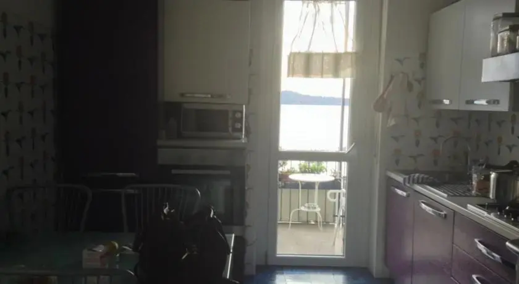 Appartamento Bella Vista