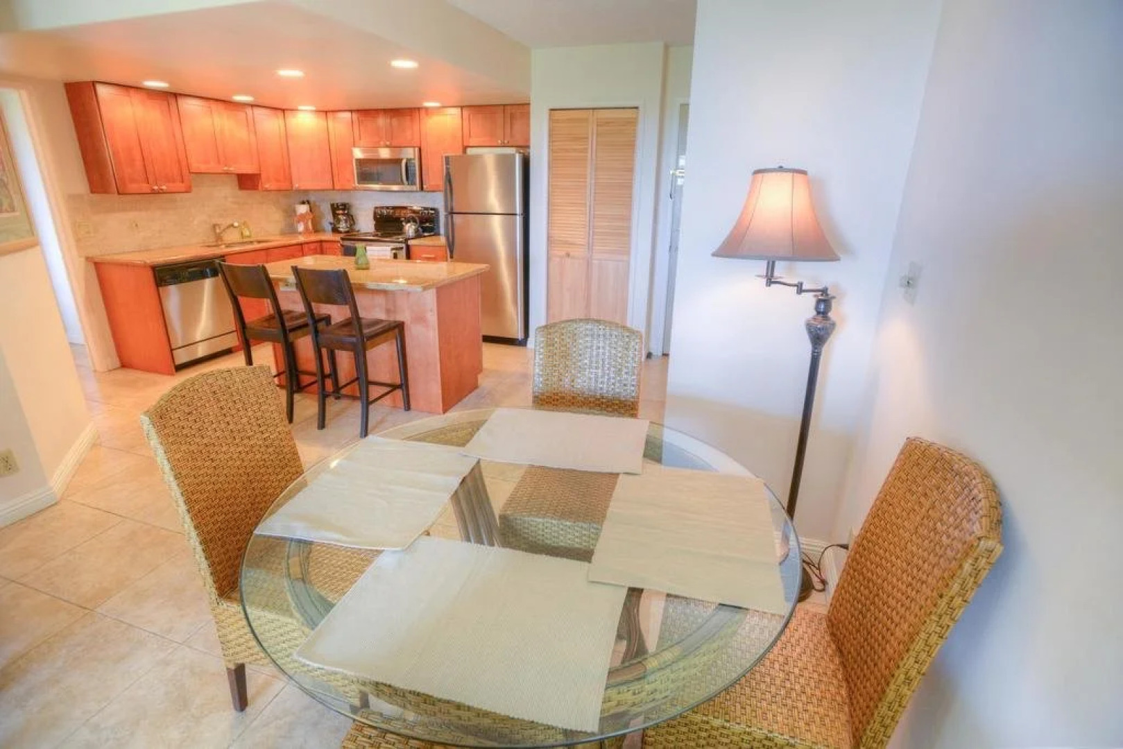 Maui Banyan by Castle Resorts & Hotels