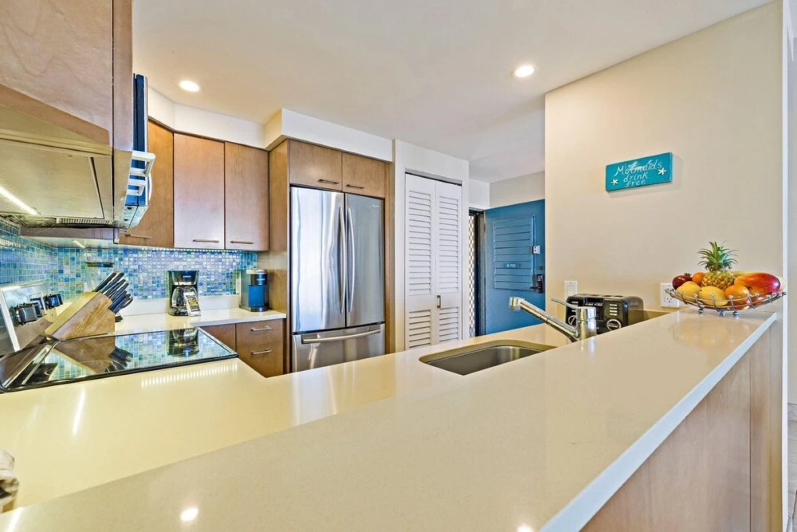 Hololani A701 2 Bedrooms 2 Bathrooms Condo