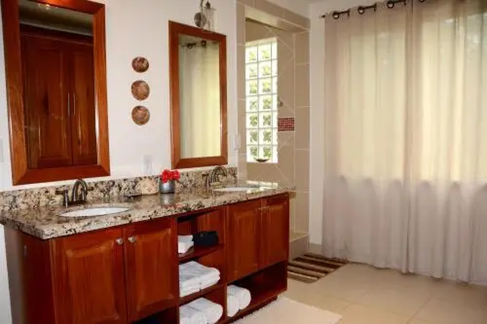 The Villas at Cocoplum