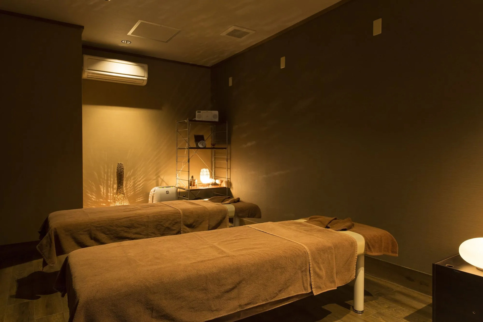 Отель Dormy Inn Kumamoto Natural Hot Spring