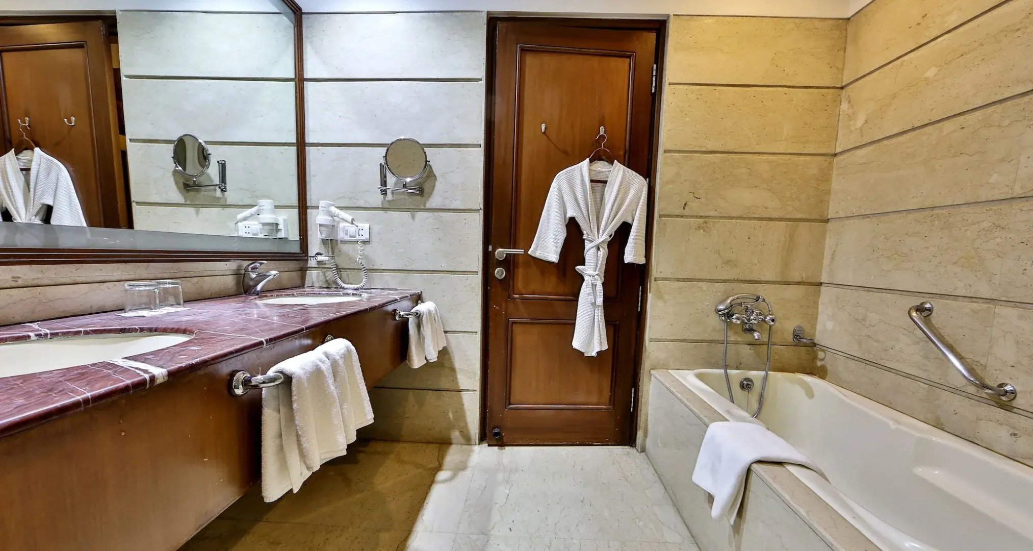 Regenta Central Klassik