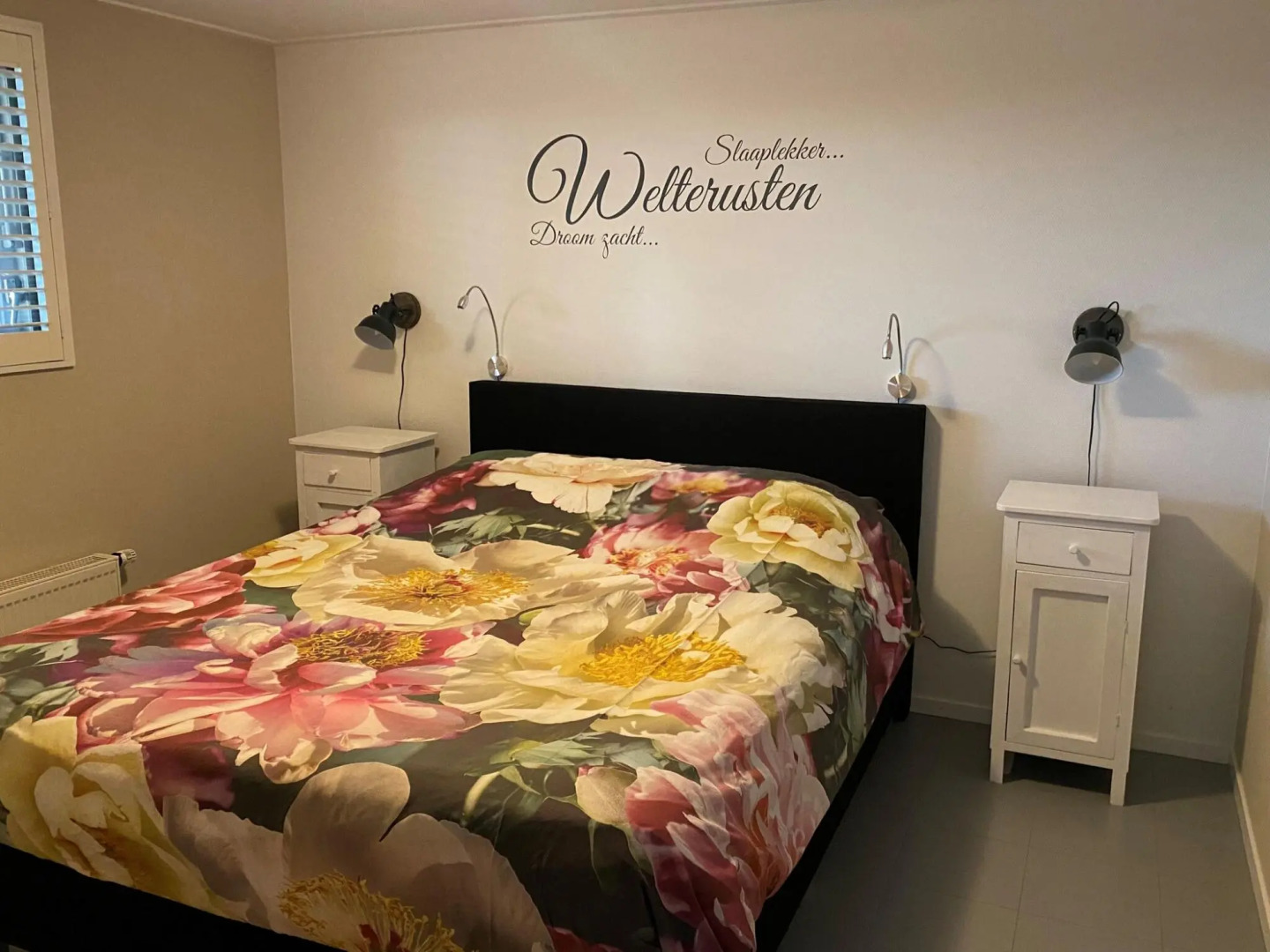 Cottage in Paesens Near Wadden Sea