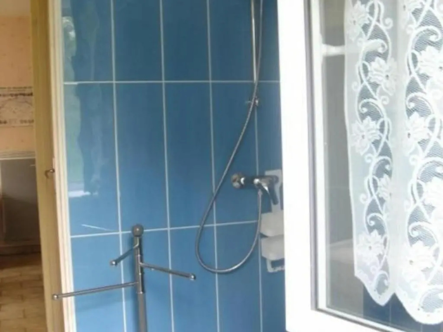 Gîte Meusnes, 3 pièces, 4 personnes - FR-1-491-243