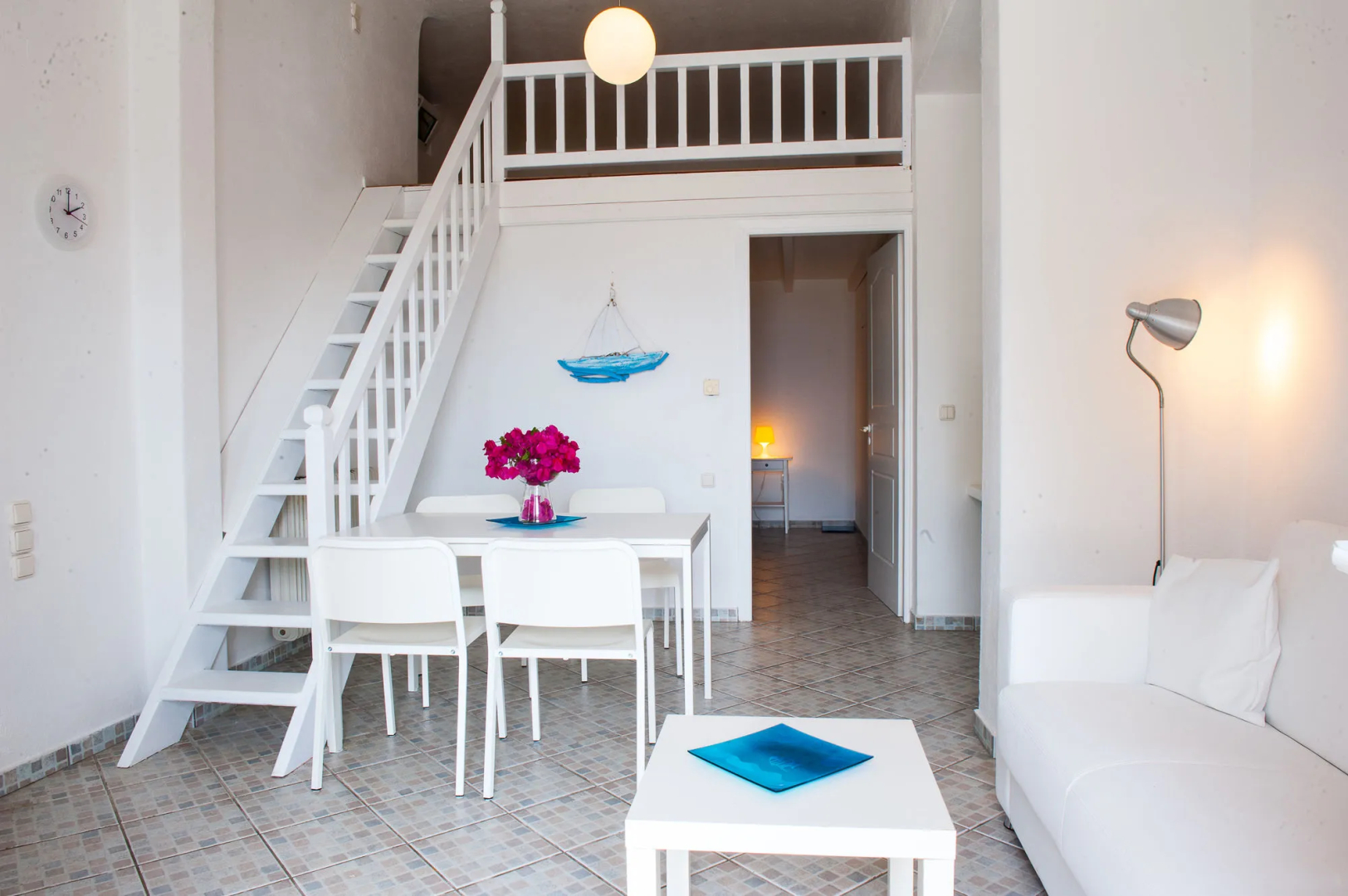 Adikri Villas & Suites