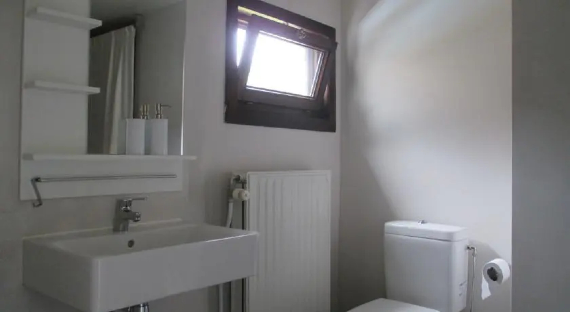 Holiday Home Boekhoutedorp20